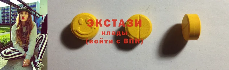 Ecstasy Punisher  Алатырь 